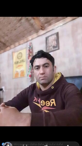  ,   Taceddin, 40 ,   ,   