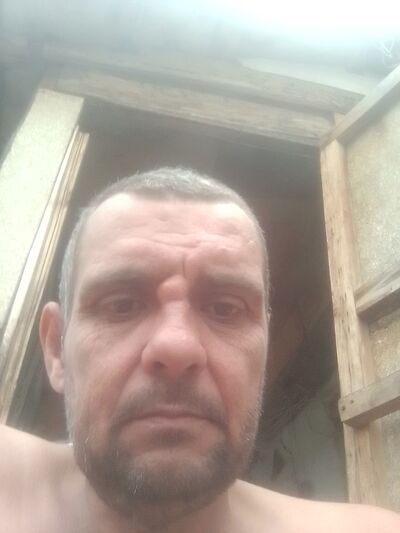  ,   , 49 ,   c 