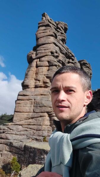  ,   Dmitrii, 34 ,   ,   