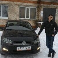  ,   Artem, 39 ,   