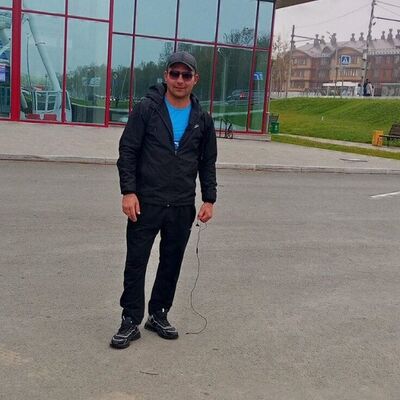  ,   Xasanboy, 36 ,   ,   