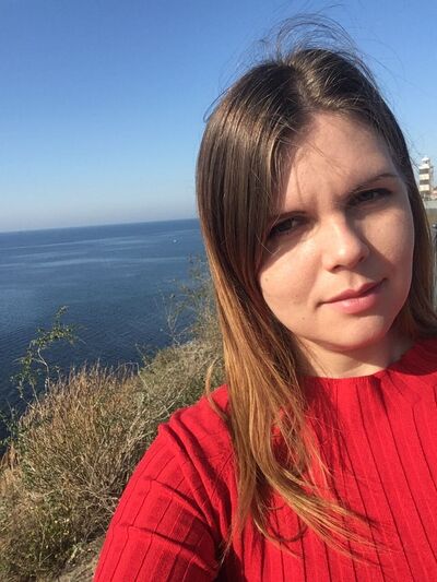  ,   , 33 ,   c 