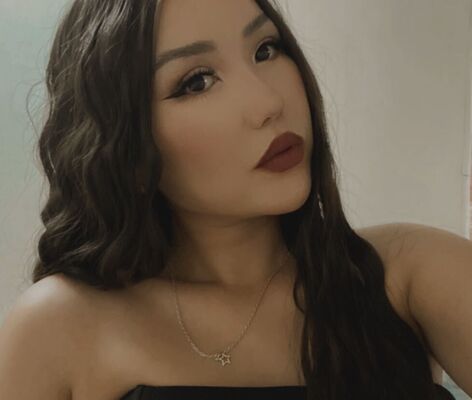  ,   Ayna, 27 ,   ,   