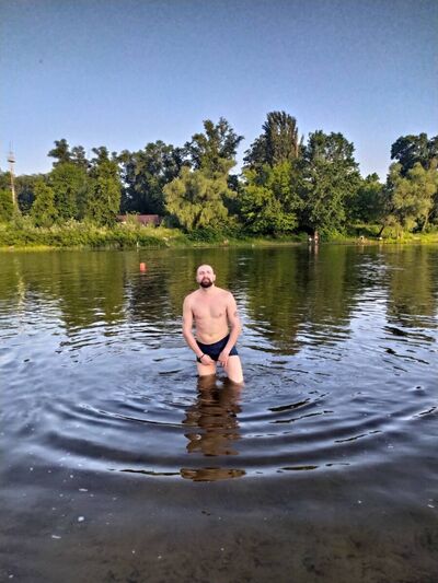  ,   Alexxx, 38 ,  