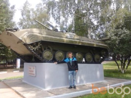  ,   Prokop2702, 36 ,   