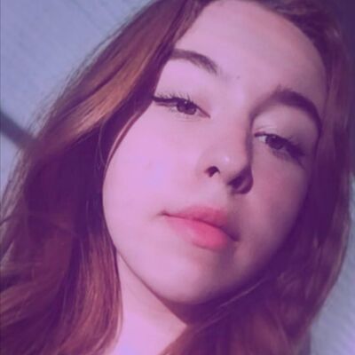  ,   , 22 ,   ,   , 