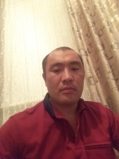  ,   , 41 ,   c 