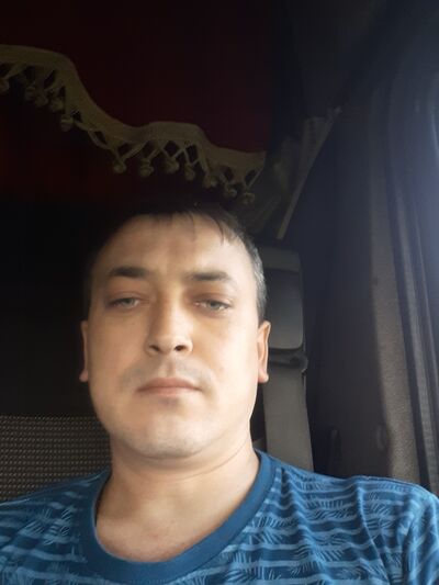  ,   Alexander, 36 ,   ,   