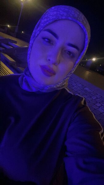  ,   Su, 25 ,   ,   