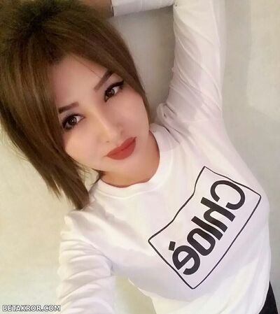  ,   Sarvinoz, 33 ,   ,   