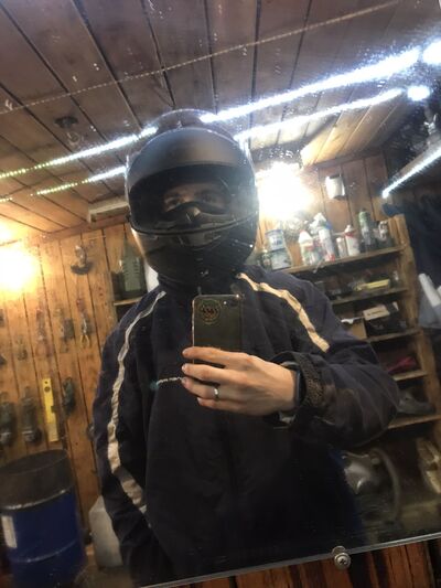  -,   , 20 ,   ,   