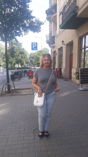  ,   Lana, 55 ,     , c 