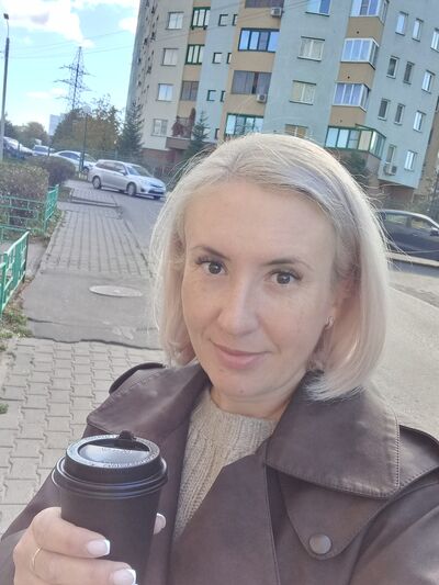  ,   , 46 ,     