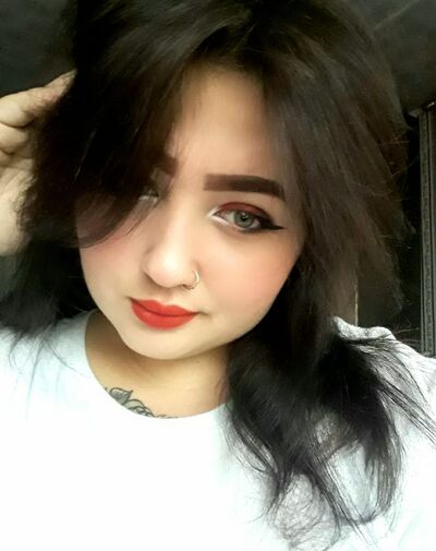   ,   , 20 ,   c , 