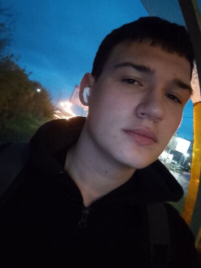  ,   , 19 ,   ,   