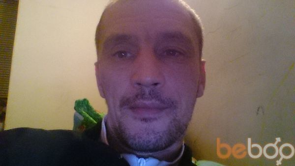  ,   , 46 ,   