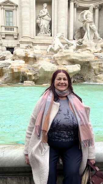  ,   Nina, 74 ,   ,   , c , 