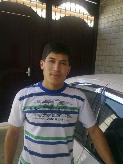  ,   Akrom, 34 ,   ,   , c 
