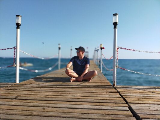  ,   ANDREY, 27 ,   ,   