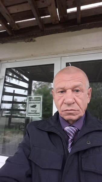  ,   , 61 ,     , c 