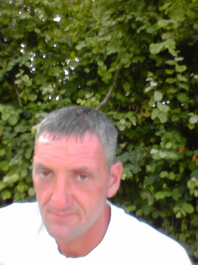  ,   , 48 ,   c 