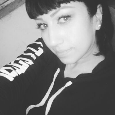 ,   Nara, 36 ,   ,   , c 