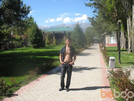  ,   Aybek, 37 ,   ,   , c , 