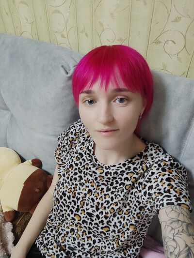  ,   , 29 ,   c 