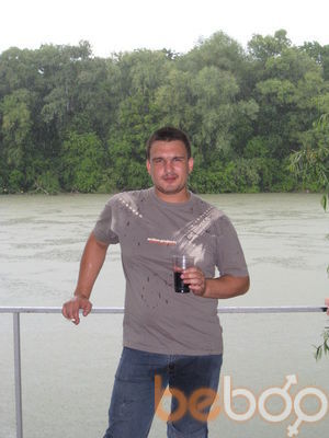  ,   Horror, 42 ,   , 