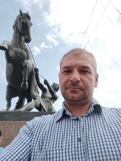  -,   Azamat, 41 ,   ,   