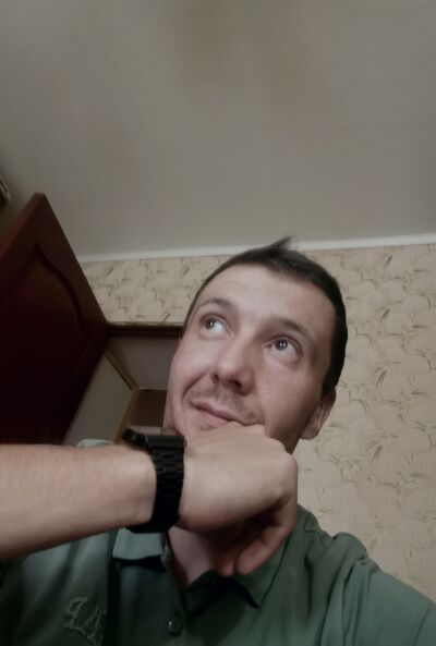 ,   , 33 ,   ,   , 