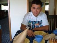  ,   Yusuf, 48 ,   