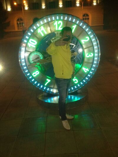  --,   , 37 ,   ,   , c 