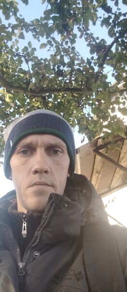  ,   , 37 ,   c 