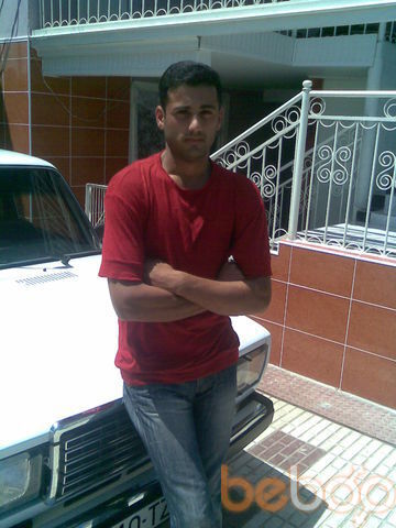  ,   Roman, 39 ,   