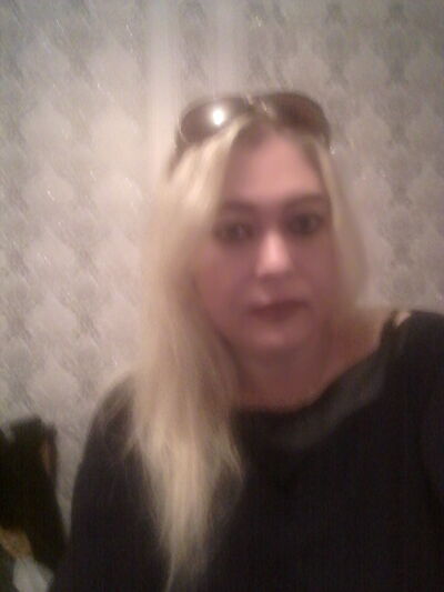  ,   , 47 ,   ,   , c 