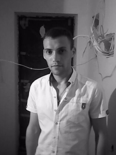  ,   , 36 ,   ,   , c 
