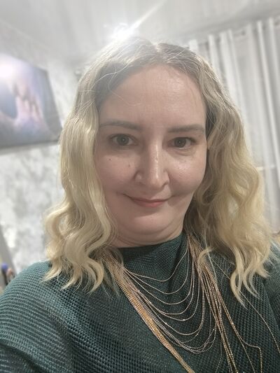  ,   , 40 ,     , c , 