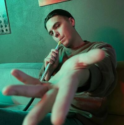  ,   Dmitry, 26 ,   