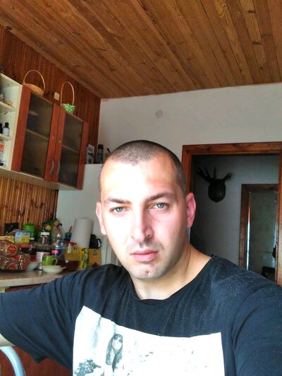  ,   Andrius, 37 ,   ,   , c 