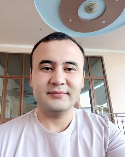  ,   Shohrux, 34 ,   ,   