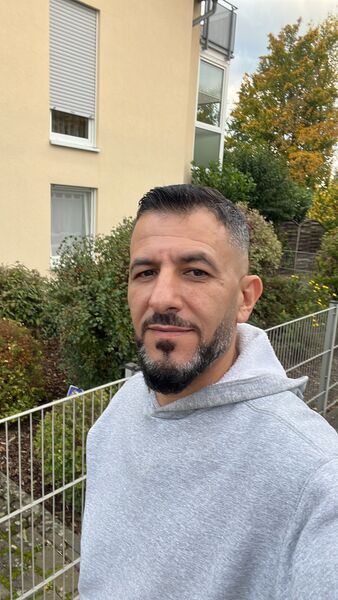  Giessen,   , 31 ,   ,   