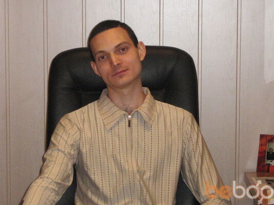  ,   Sergey, 40 ,     , c 