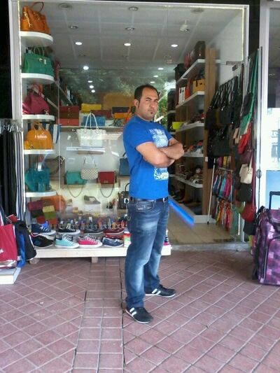  ,   , 42 ,   ,   , c , 