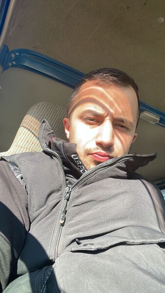  -,   , 24 ,   ,   