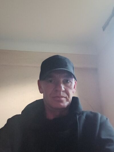  --,   , 47 ,   ,   , c 