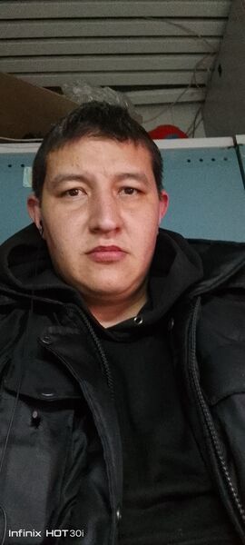  ,   , 31 ,   c 