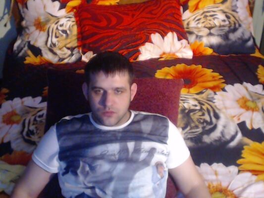  ,   LACOSTE_____, 39 ,   ,   , c 