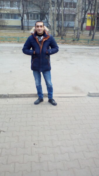  ,   , 37 ,   ,   , c 