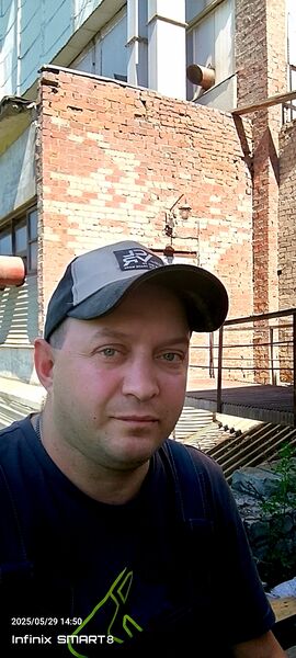  ,   , 39 ,   ,   , 